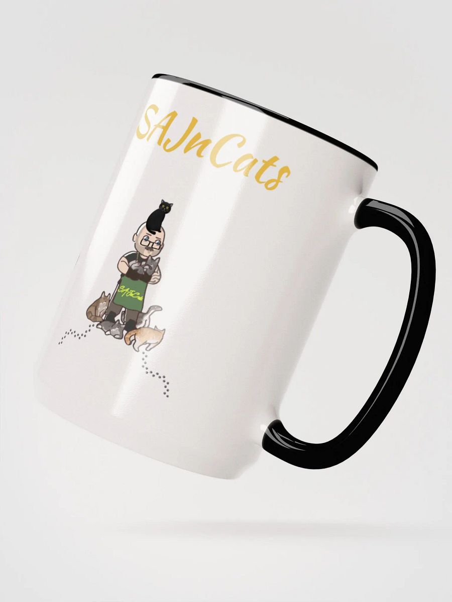 Coffee Cats product image (12)