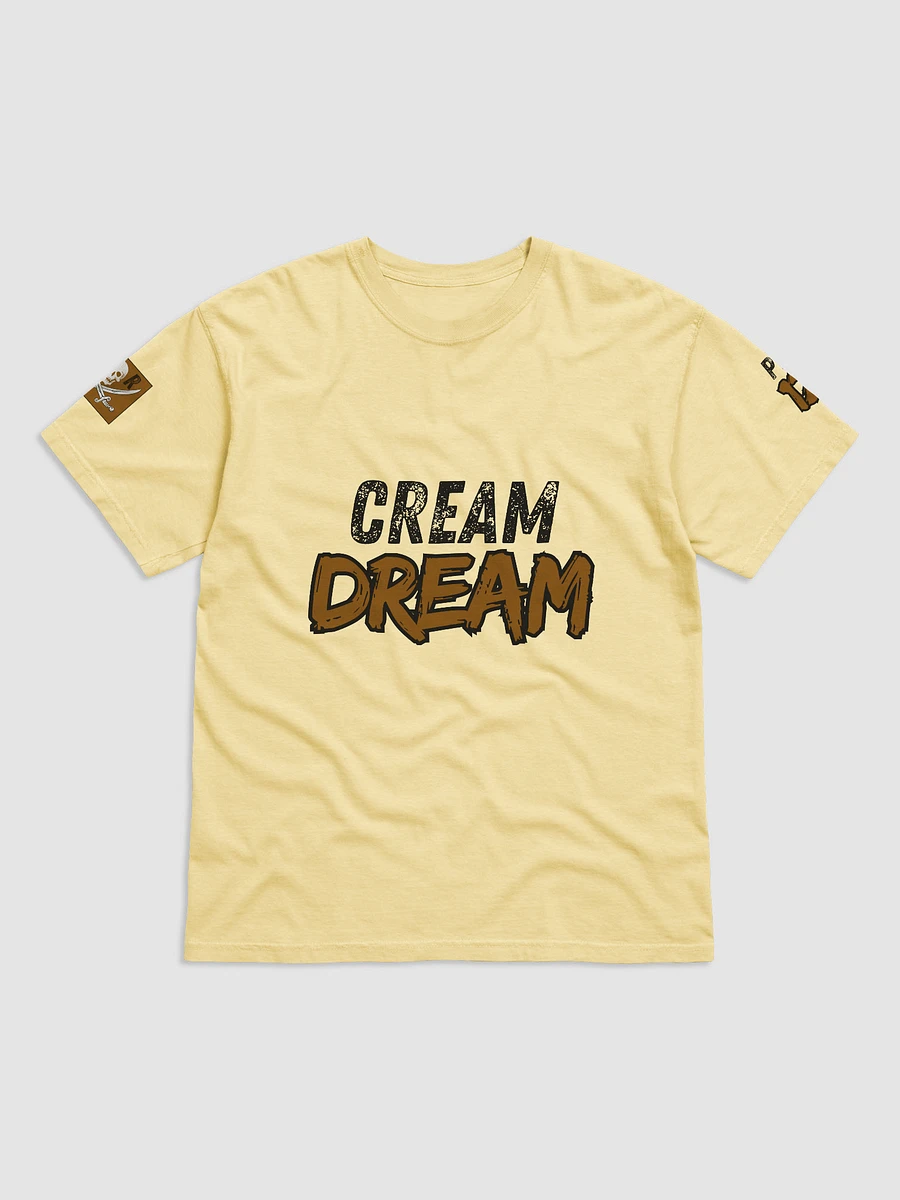 CREAM DREAM - SYNTH RENEGADE product image (4)