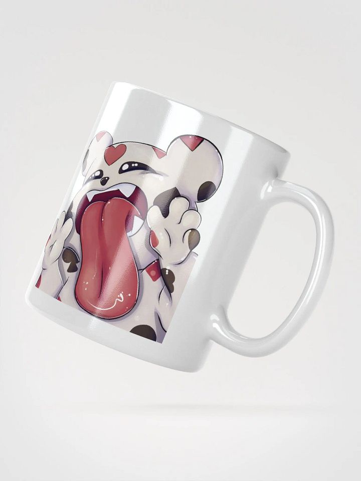 Lick Mug product image (3)