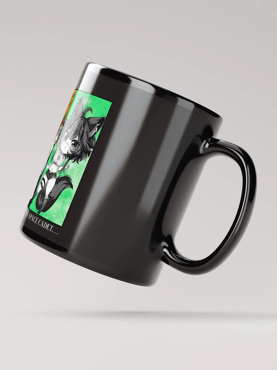 WolfcatRisi Space Cadet Mug product image (3)