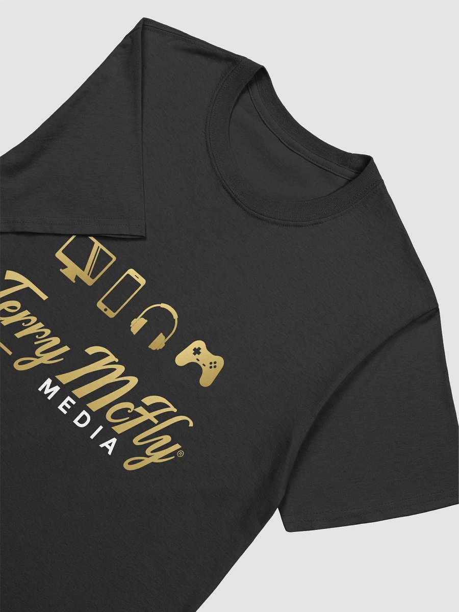 TMM Summer Tee product image (18)