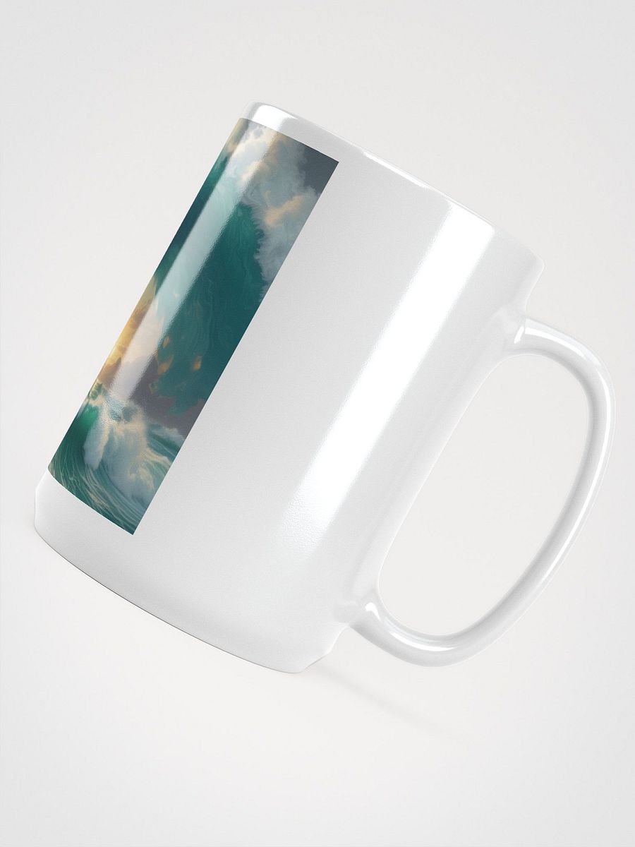 Wave product image (4)