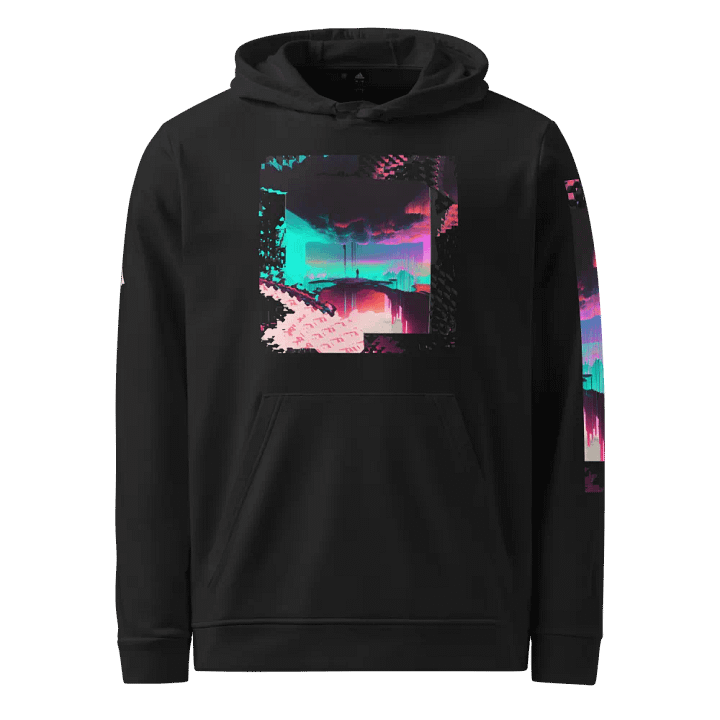 Lands Between Hoodie product image (1)