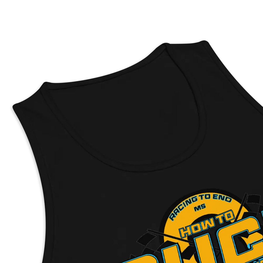 HTSAI Tank product image (11)