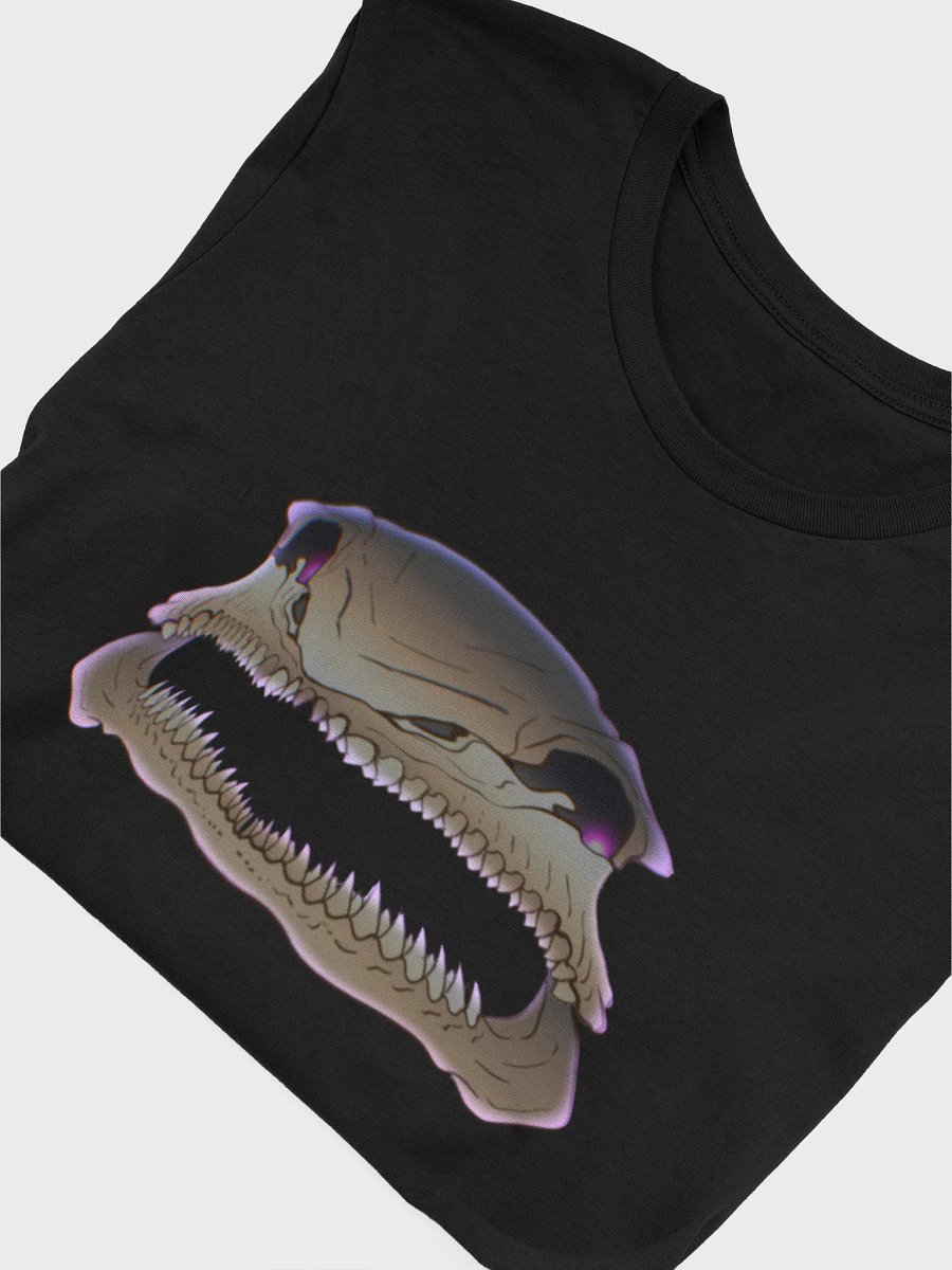 Voladon 2.0 T-Shirt product image (5)