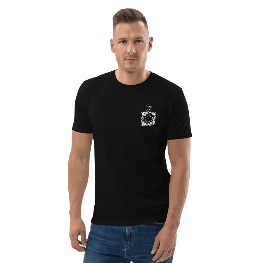 Broken T product image (4)