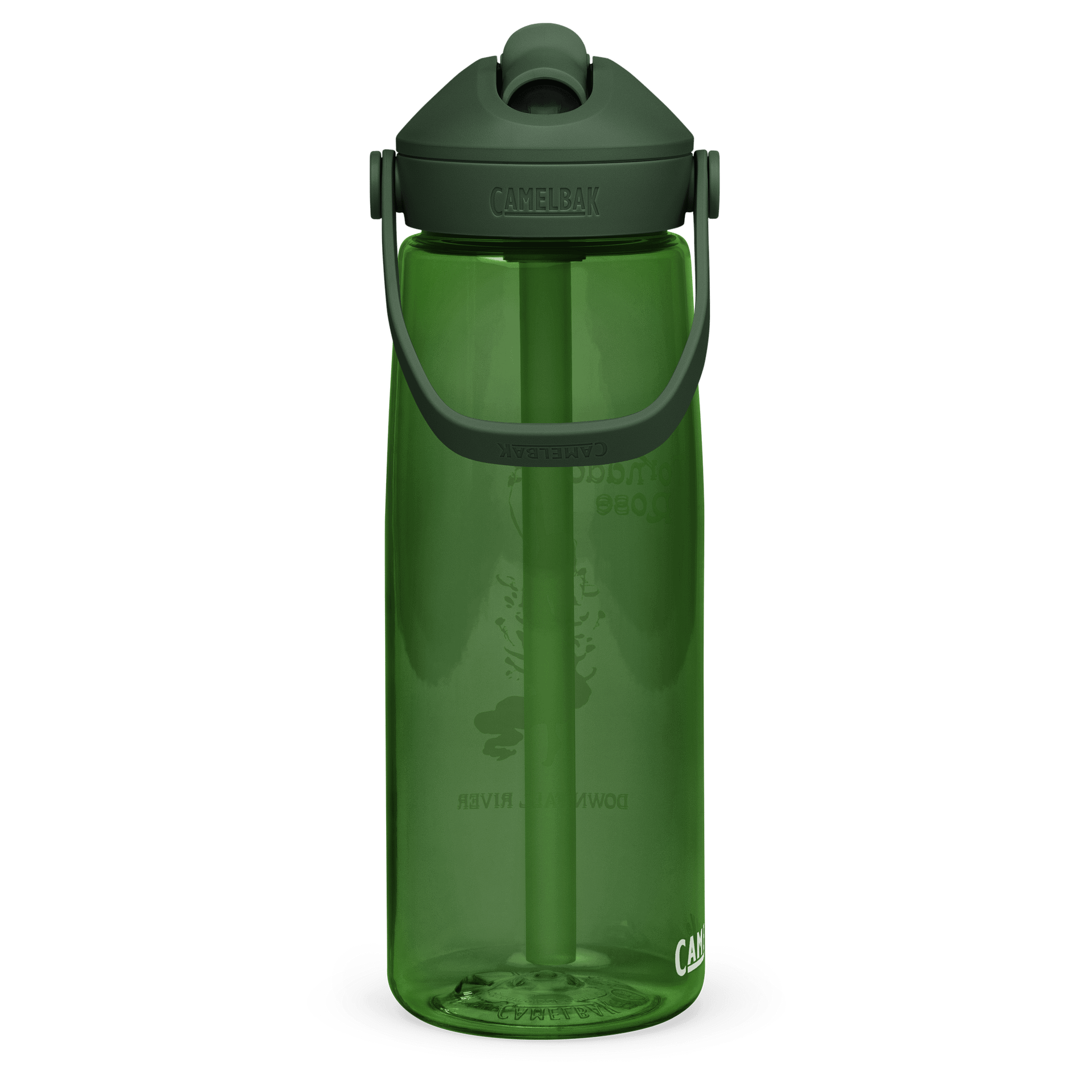 Tornado Rose Camelbak product image (4)