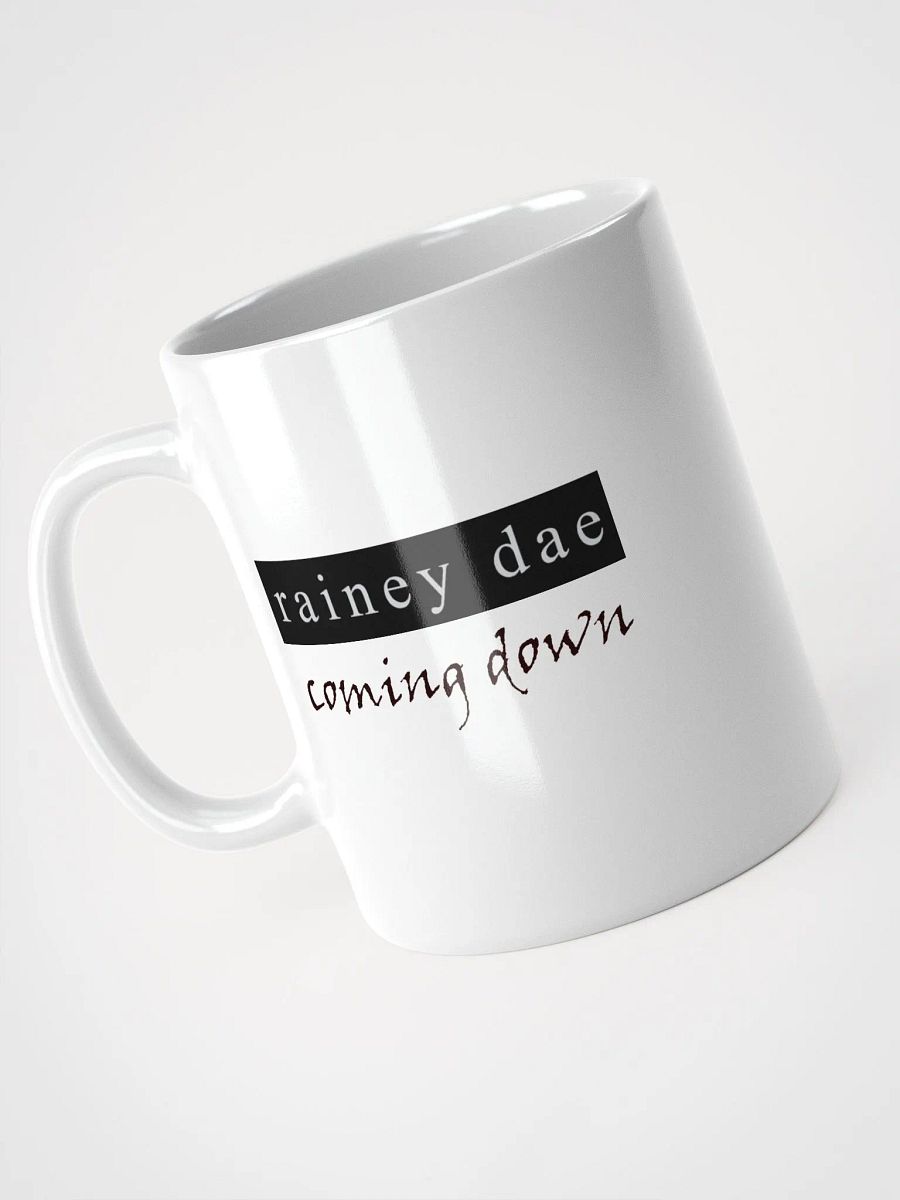 Rainey Dae Coffee Mug product image (8)