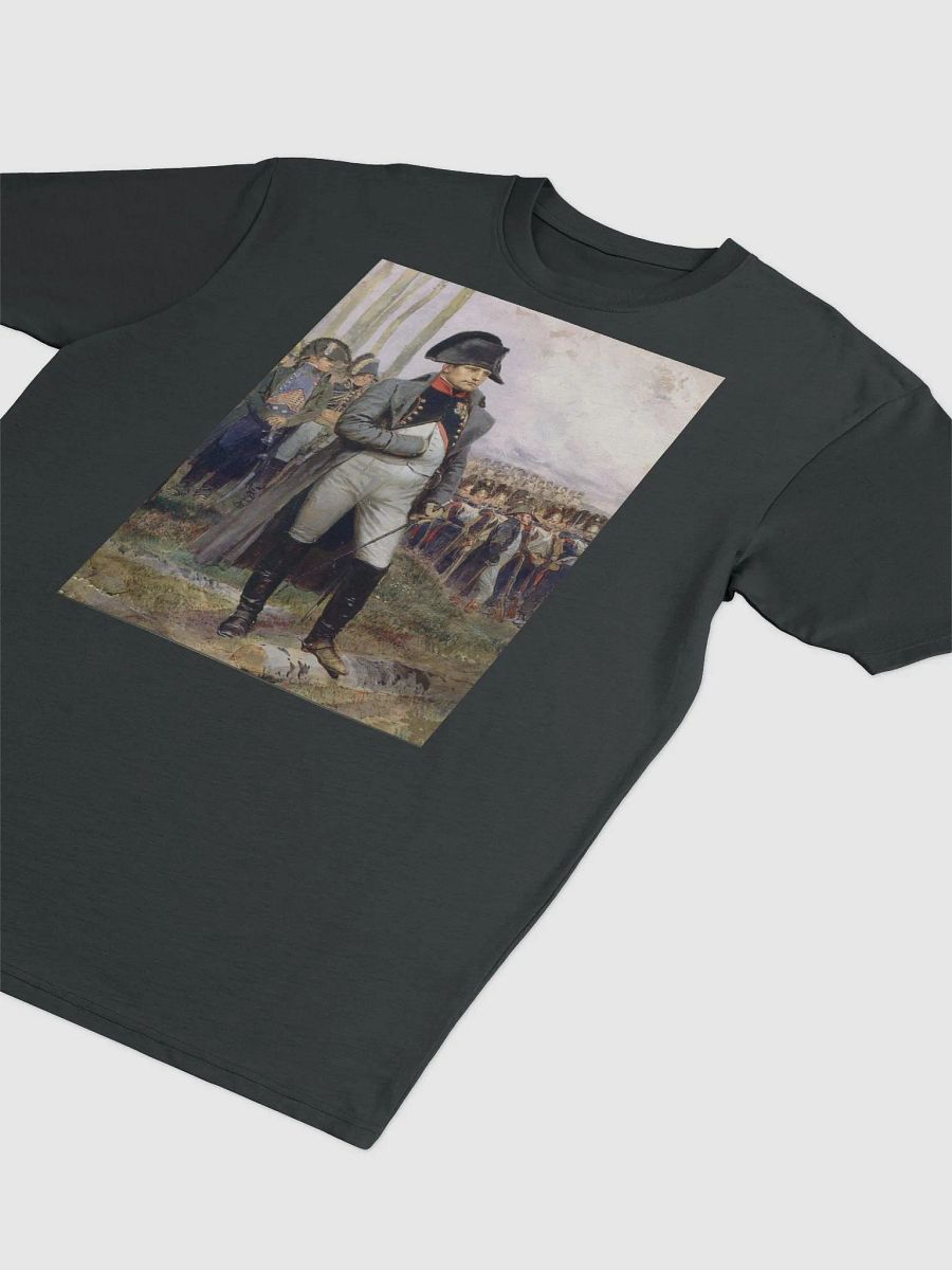 Napoleão Bonaparte product image (3)