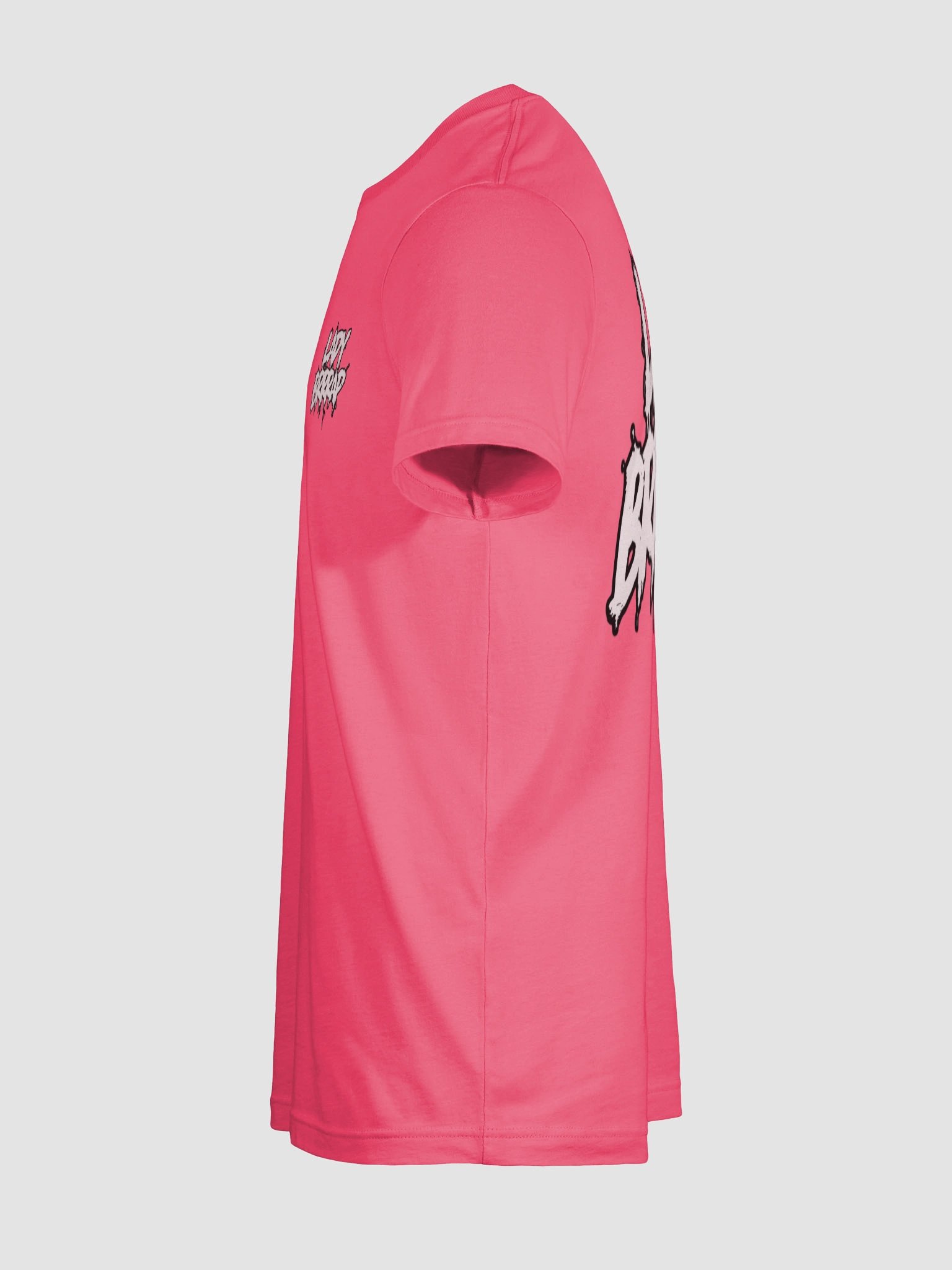 Lady Brrrap product image (76)