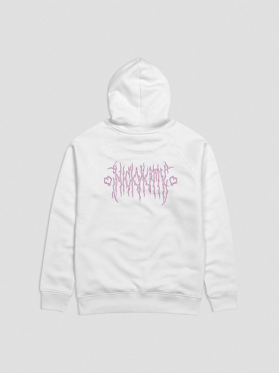 NKhoodie product image (2)