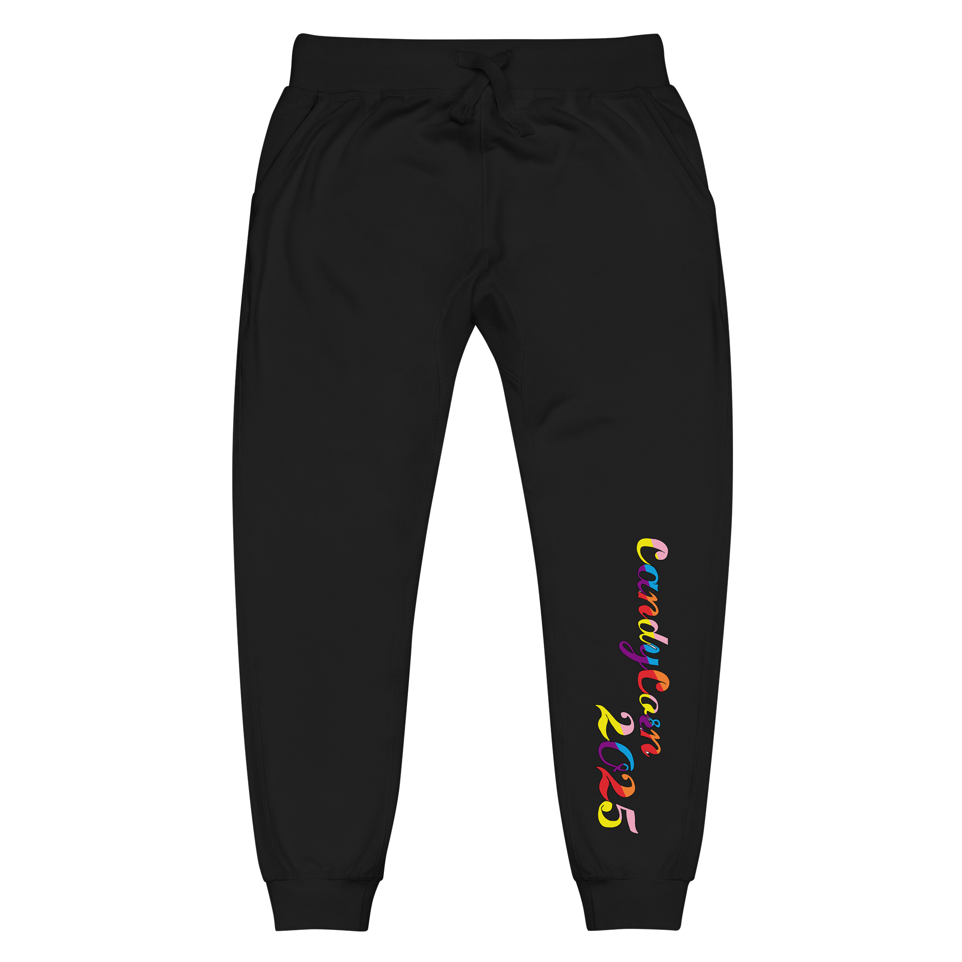 CANDYCORN 2025 - Joggers product image (1)