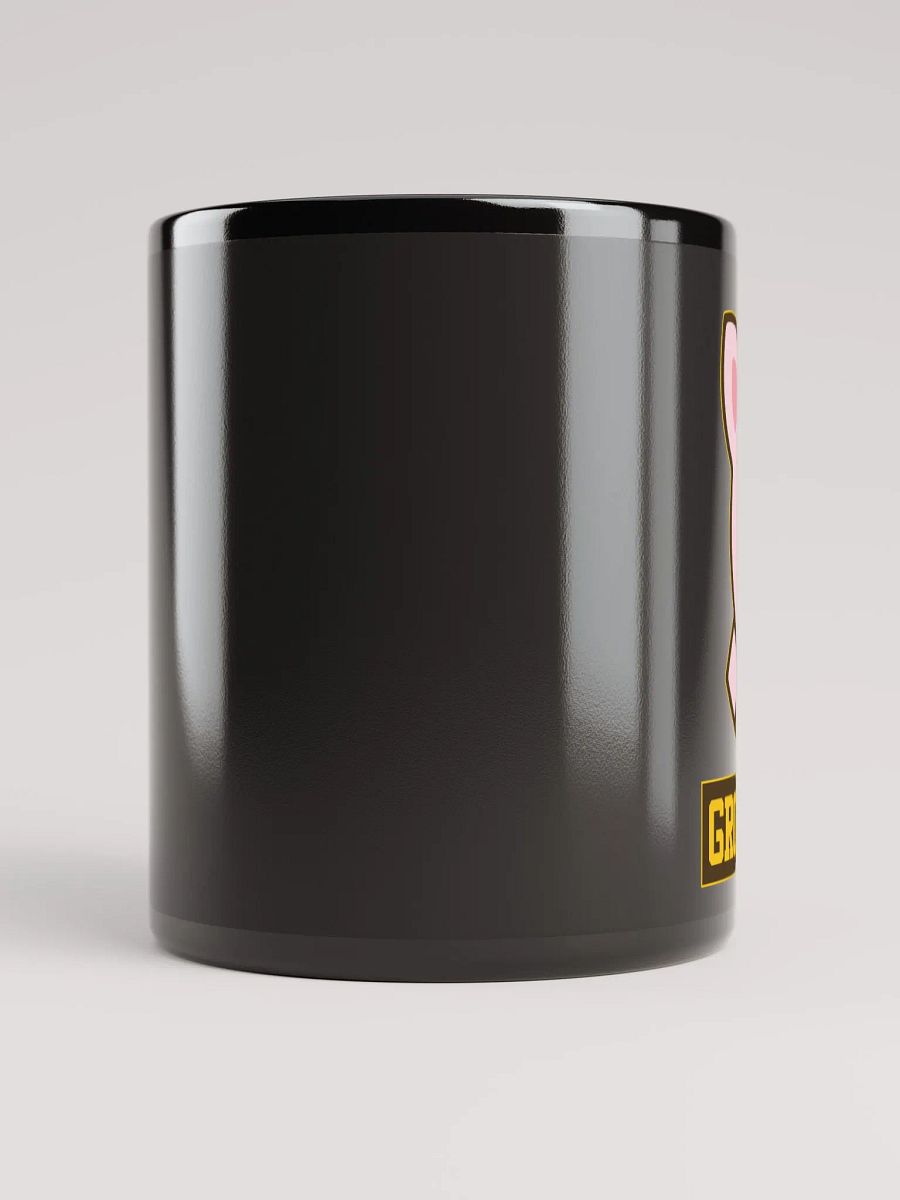 Grouchoporx V2 Mug product image (9)