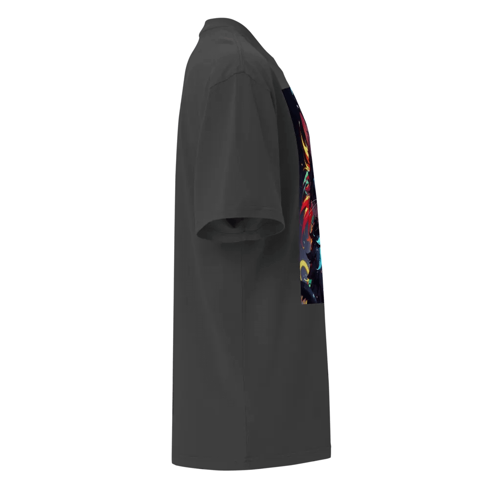 Catbulous product image (9)