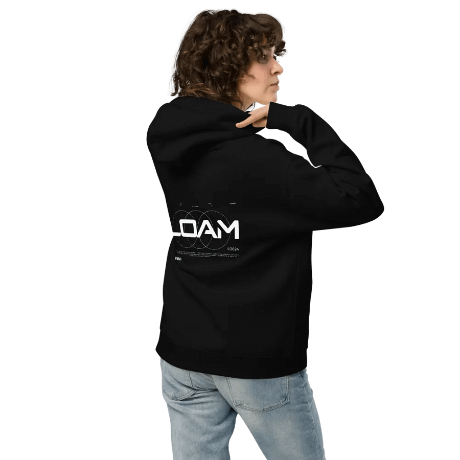 Loamify Limited Edition product image (4)
