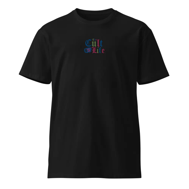 CULT LIFE COLORS product image (1)