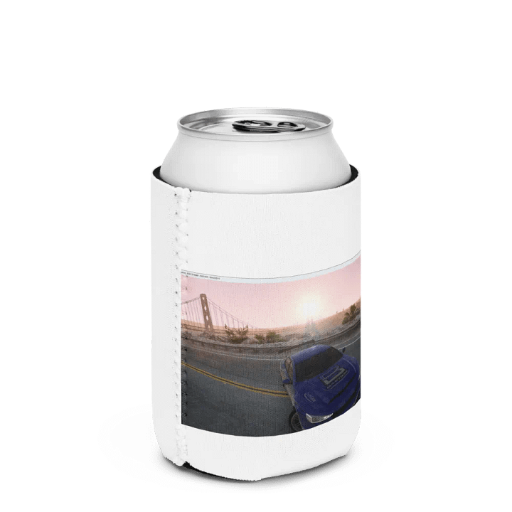 drift shot can golder product image (3)