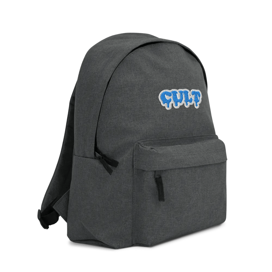 WHITEBLUE BAG product image (4)