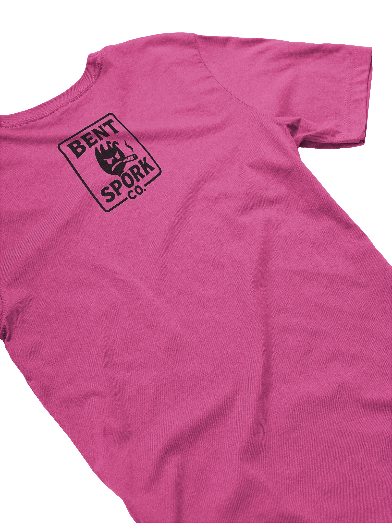 Not Gay $20K Tee Shirt product image (16)