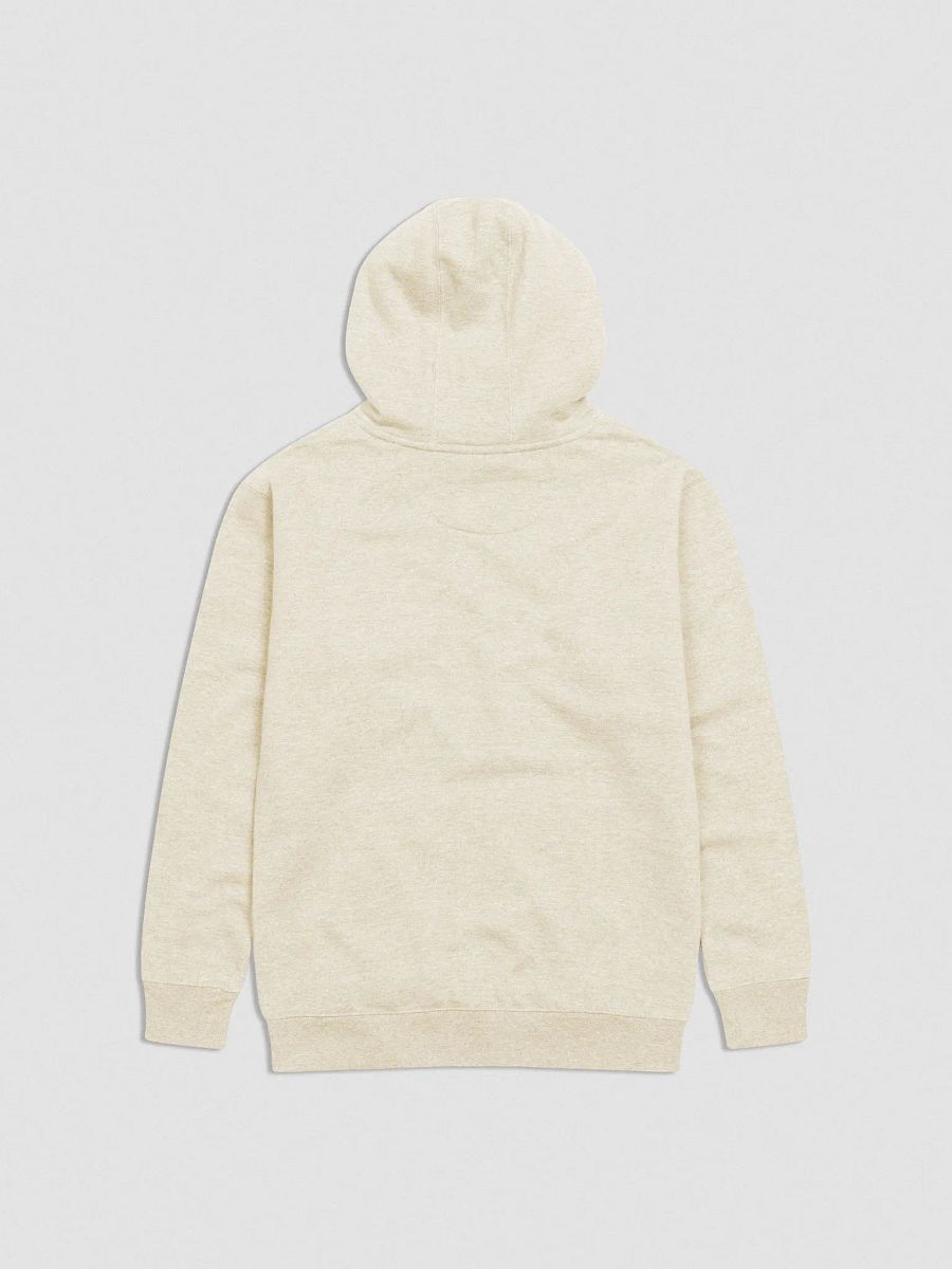 PoKa Classic Hoodie - 2024 product image (2)