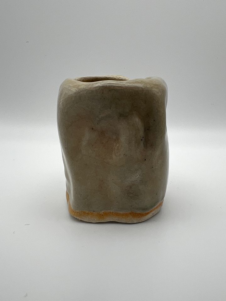 The Wishing Well product image (2)