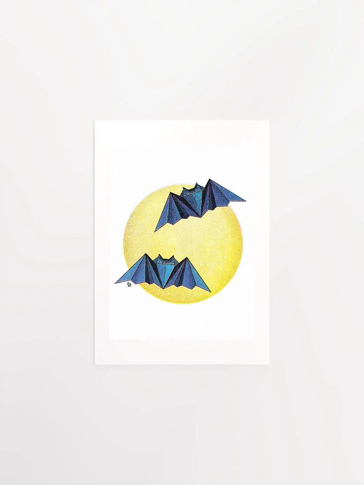Origami product image (1)