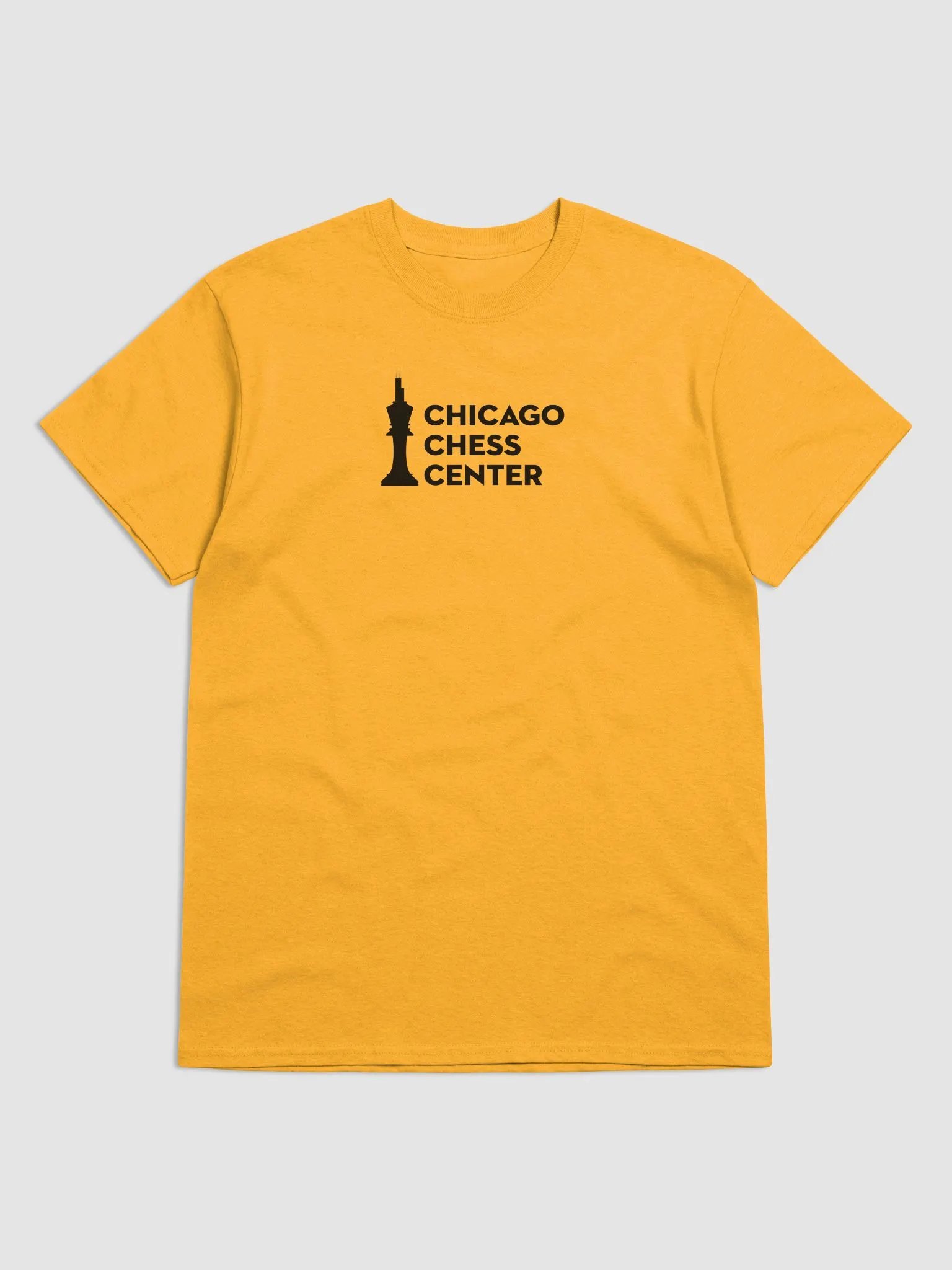 CCC Away Tournament Shirt product image (1)