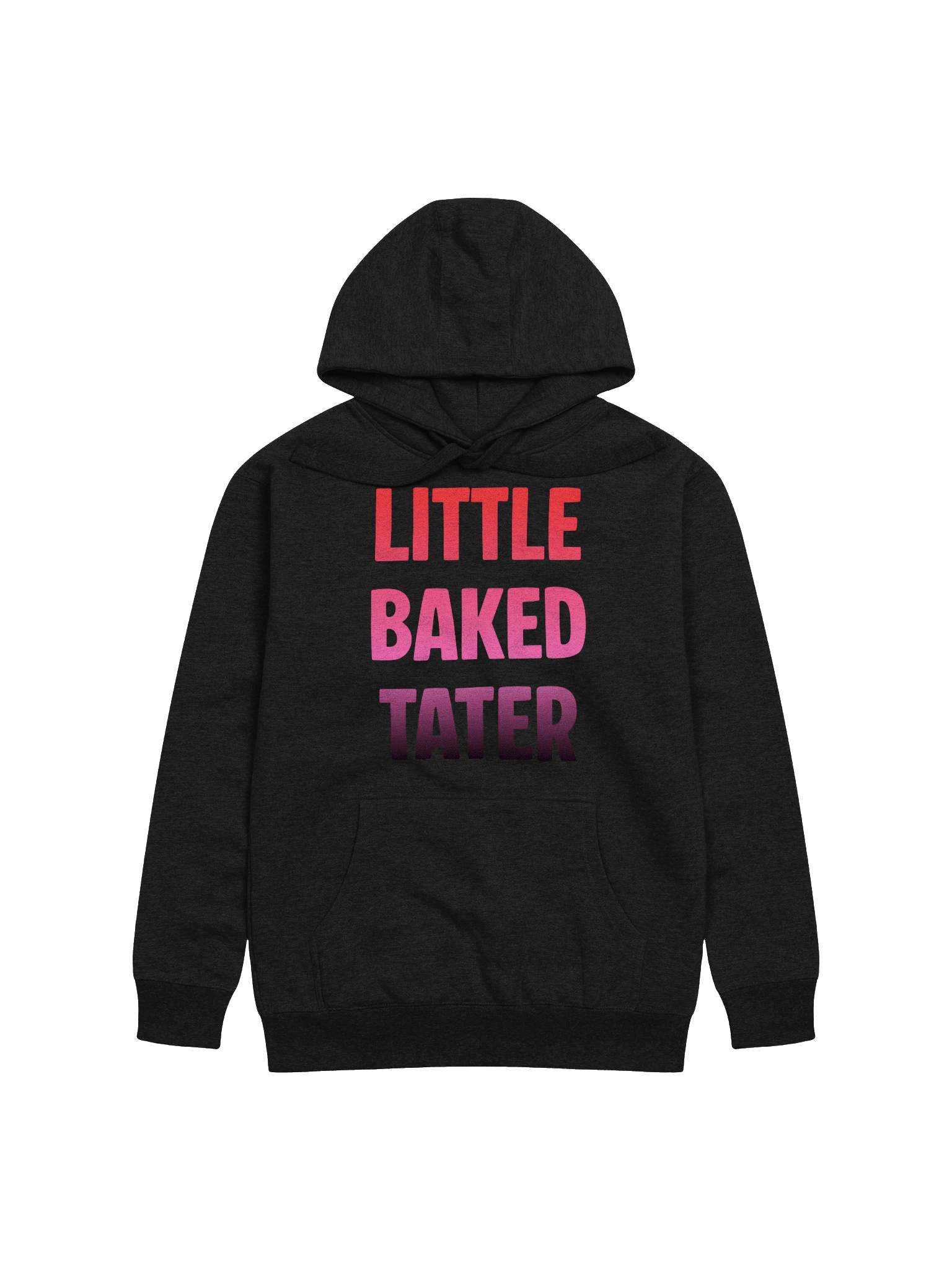 Blood Lust Unisex Premium Hoodie product image (1)