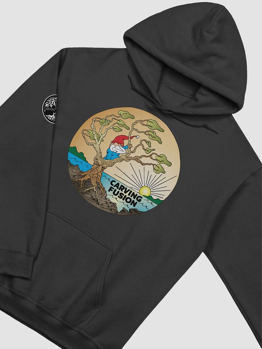 Tree and the friend product image (3)