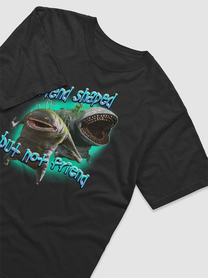 Goobue Shirt product image (2)