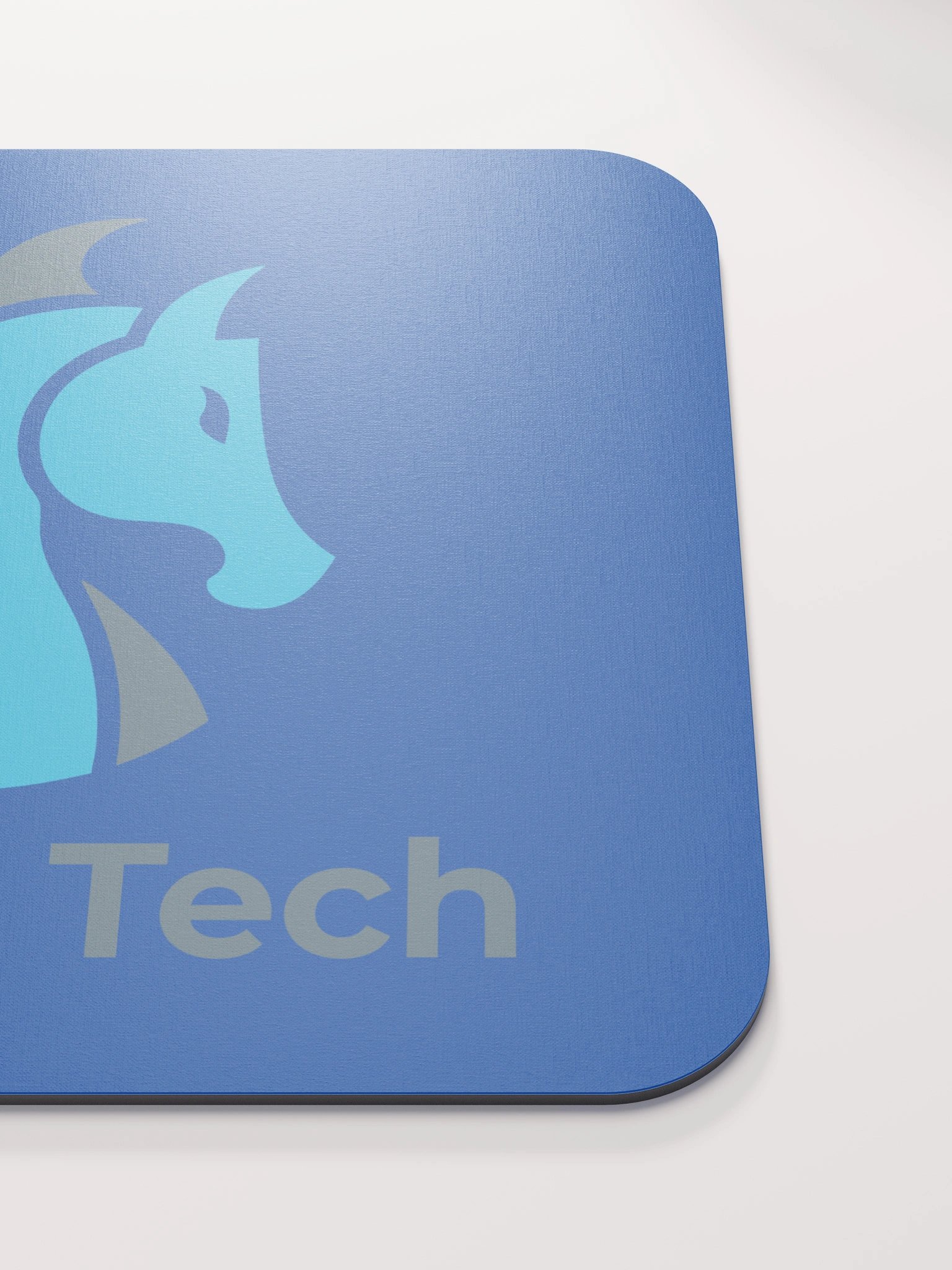 Mouse Pad product image (5)