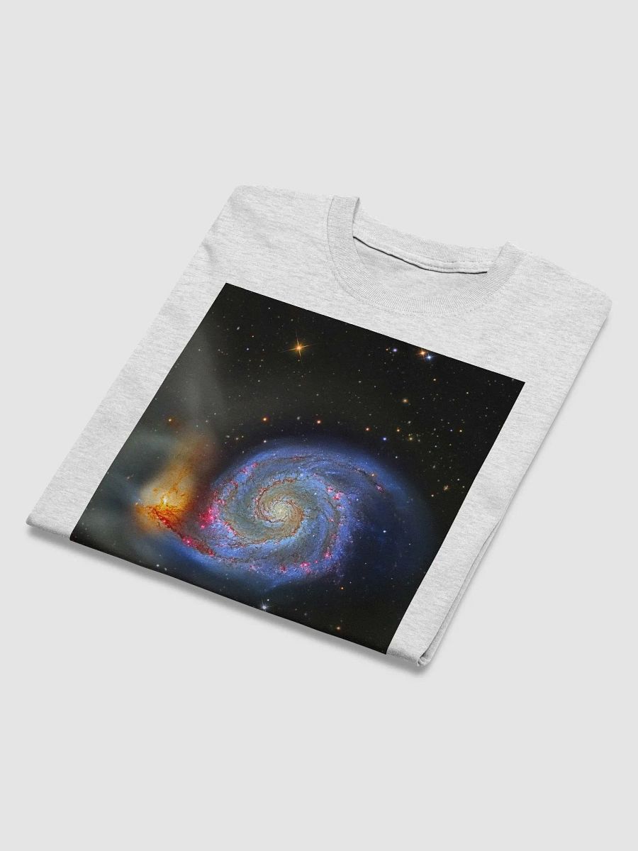 ASTRO TSHIRTS product image (40)
