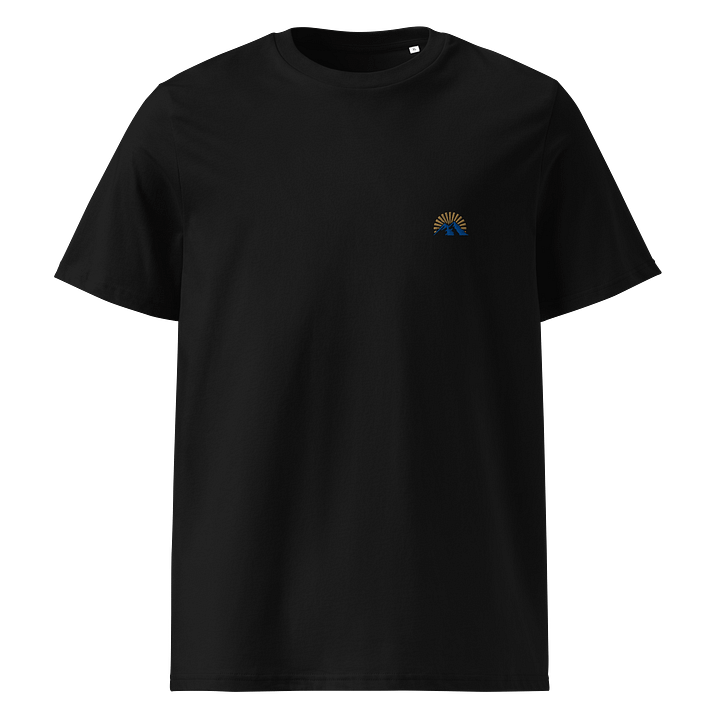Golden hour product image (2)