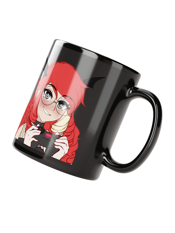 Ellie Mug product image (2)