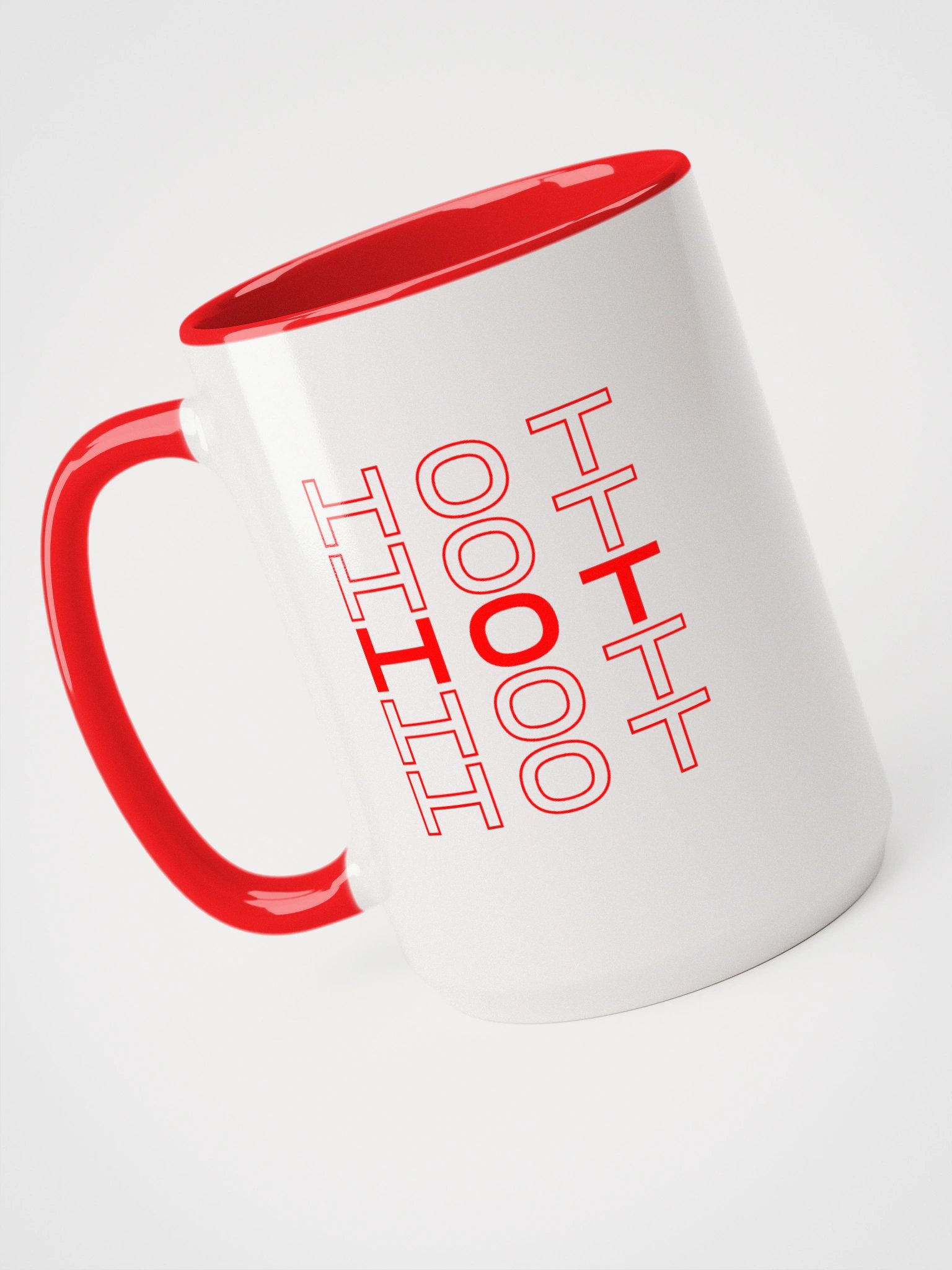hot hot hot mug product image (3)