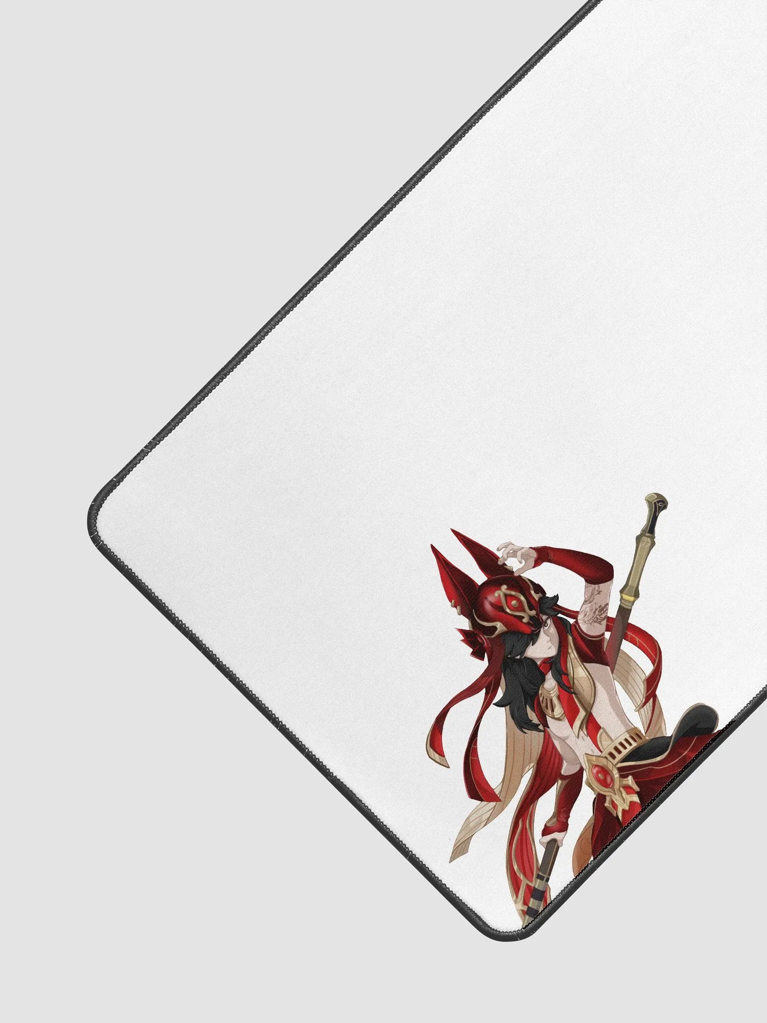 MelioKev Deskmat XXL product image (3)