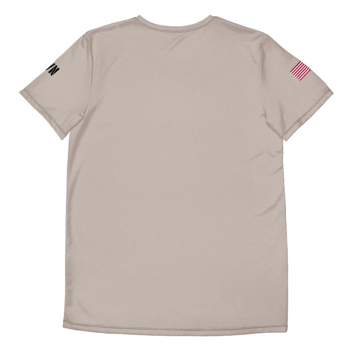 DRVN VALOR SHIRT product image (2)