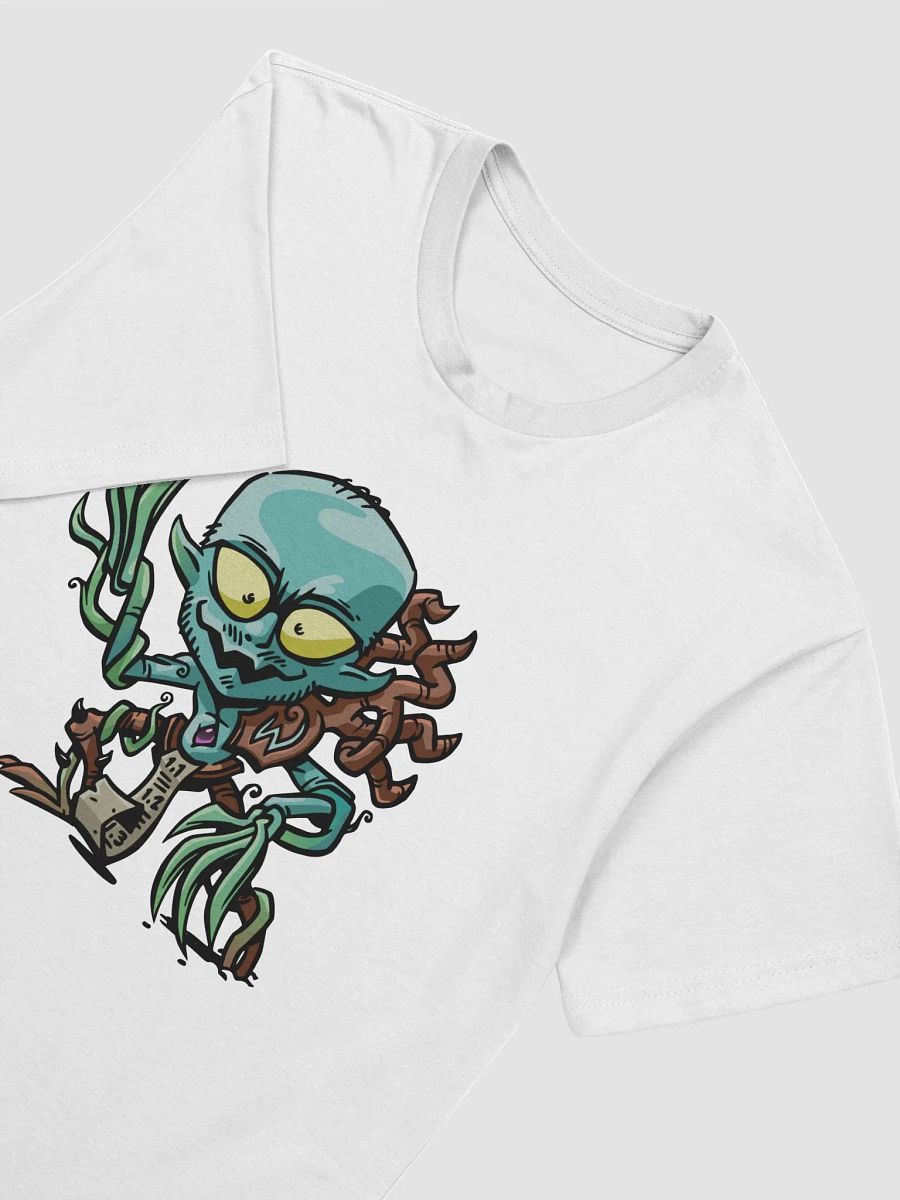 Team Tyler! product image (4)