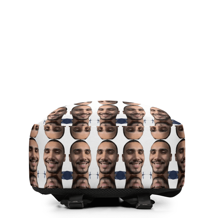 Gear4Gib Backpack product image (2)
