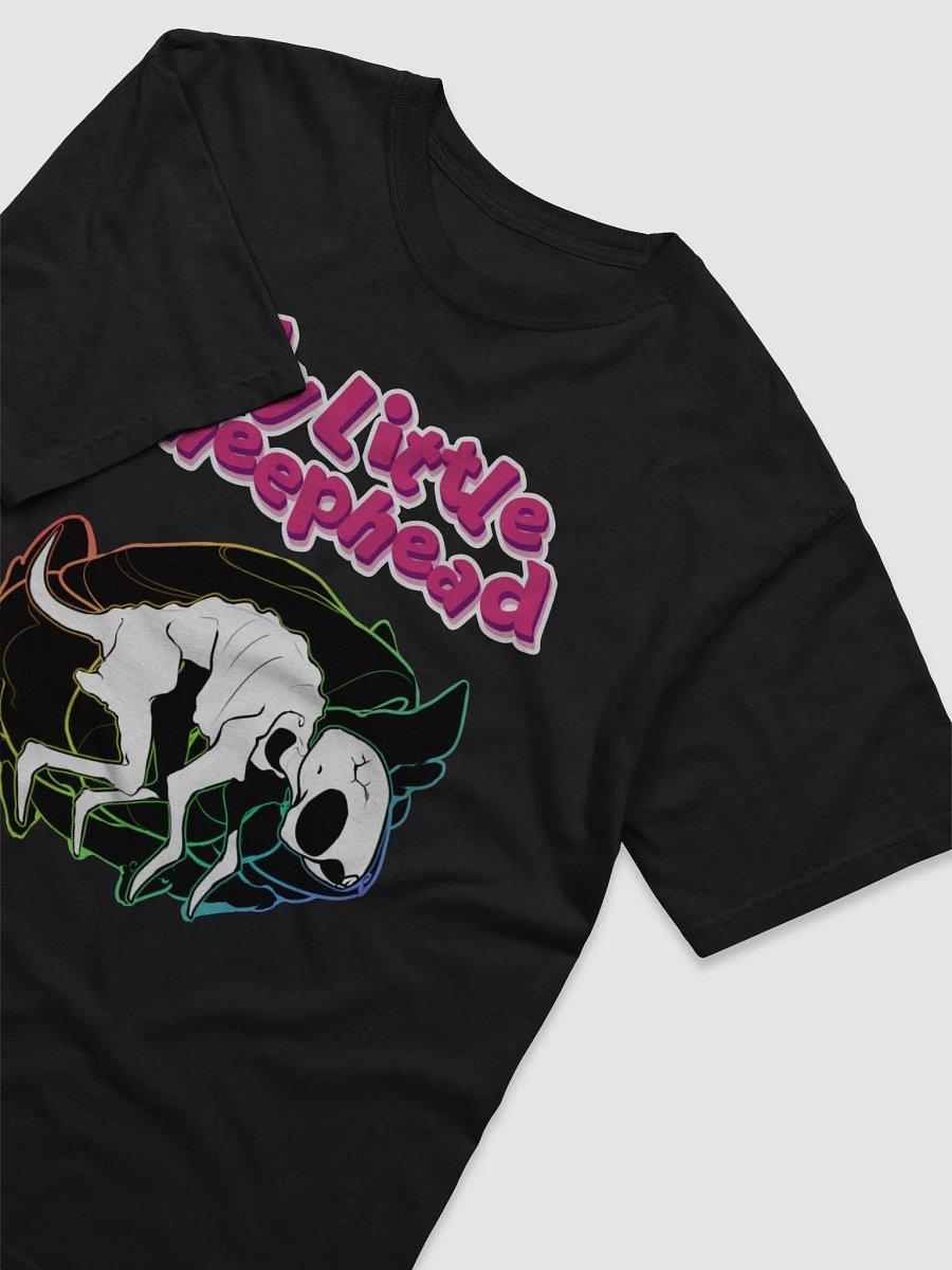 My Little Sheephead - Shirt product image (3)