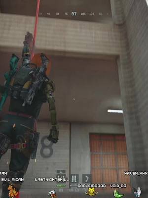 #BingBong #trolling #bong_hitman on #Twitch
