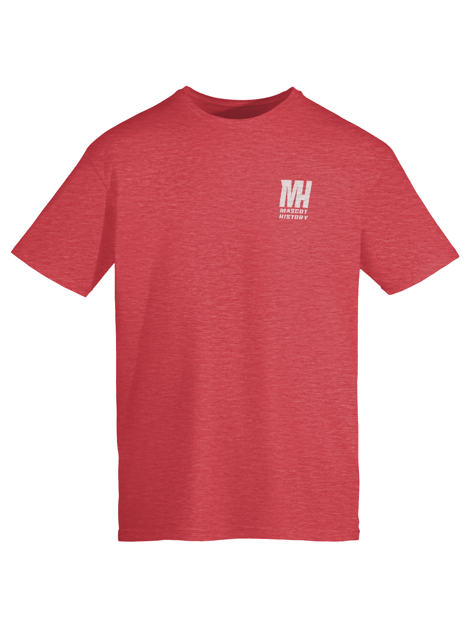 Play Damn Football (UA) product image (9)