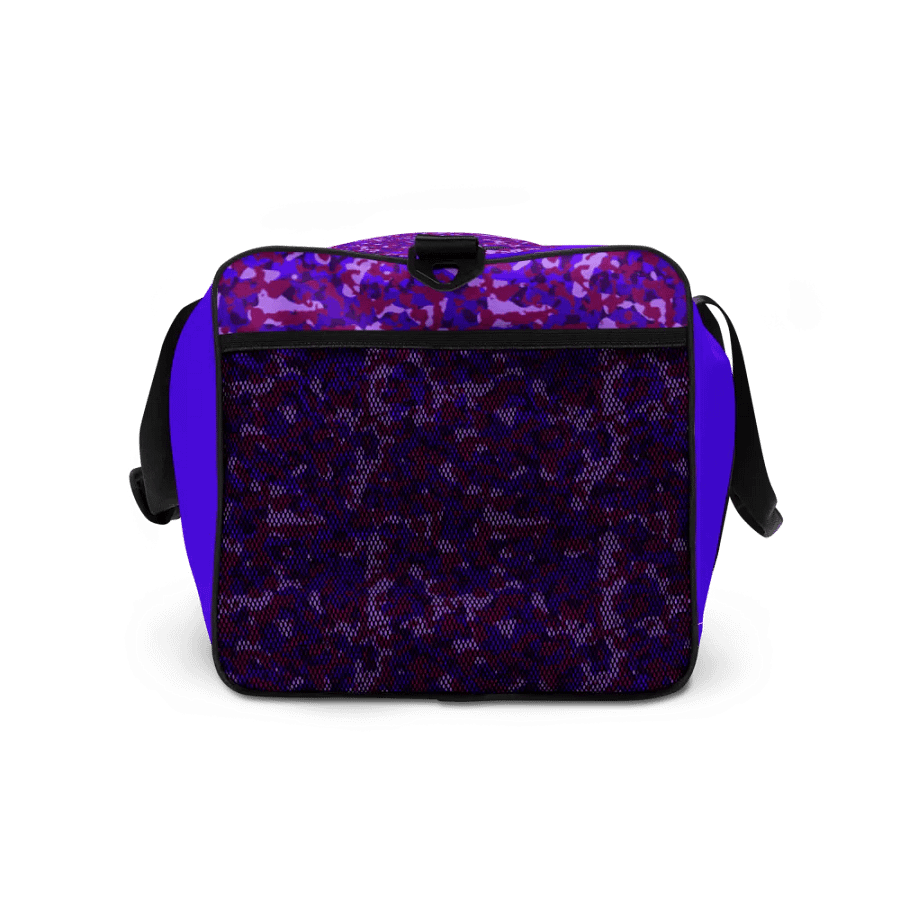 Yuvist Operative Bag (50L) product image (7)