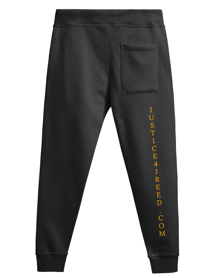 HOPE Joggers product image (6)