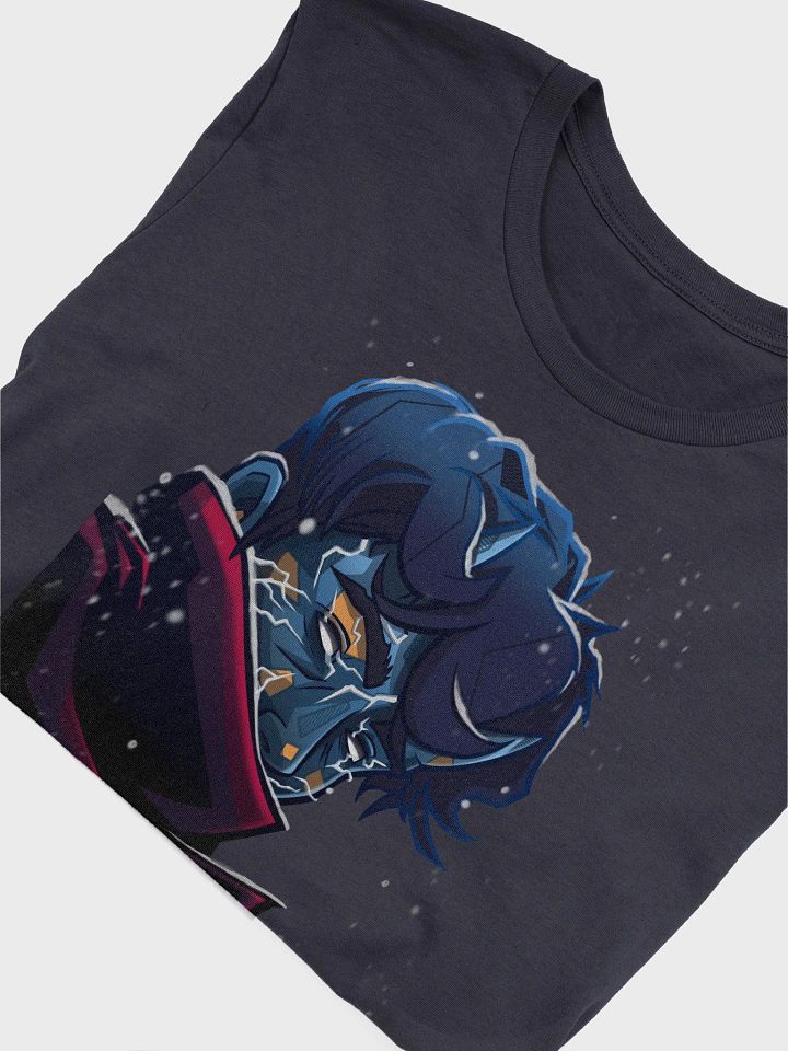 SAINT NICK product image (1)