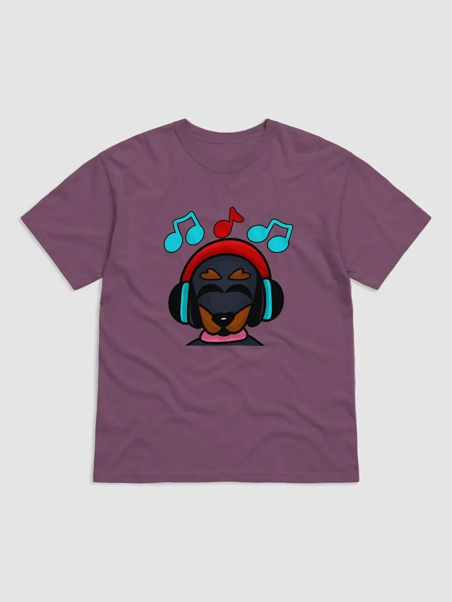 Jammin' product image (5)