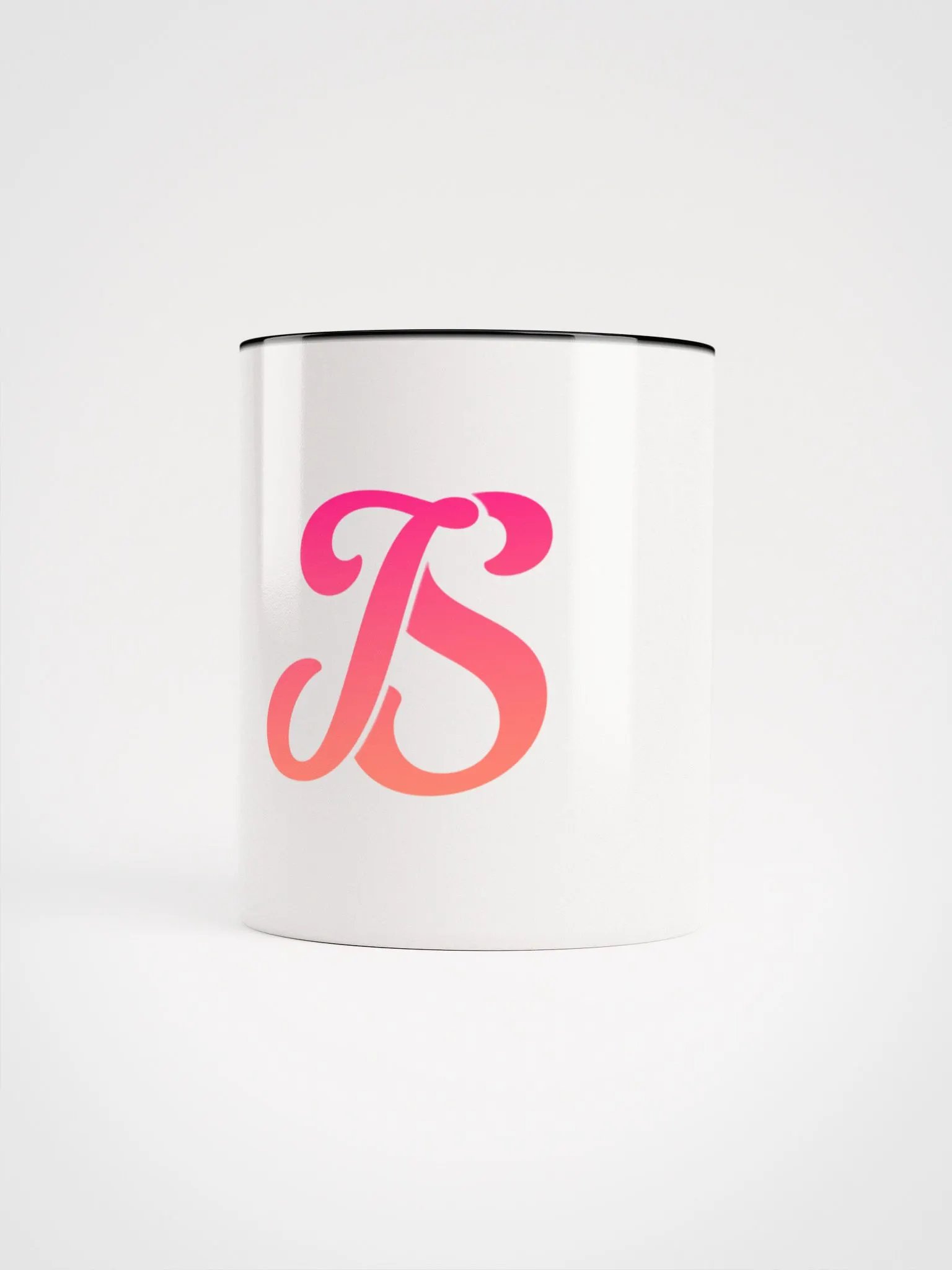 JS Mok - Kleur product image (62)
