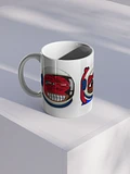 Space Mug product image (1)