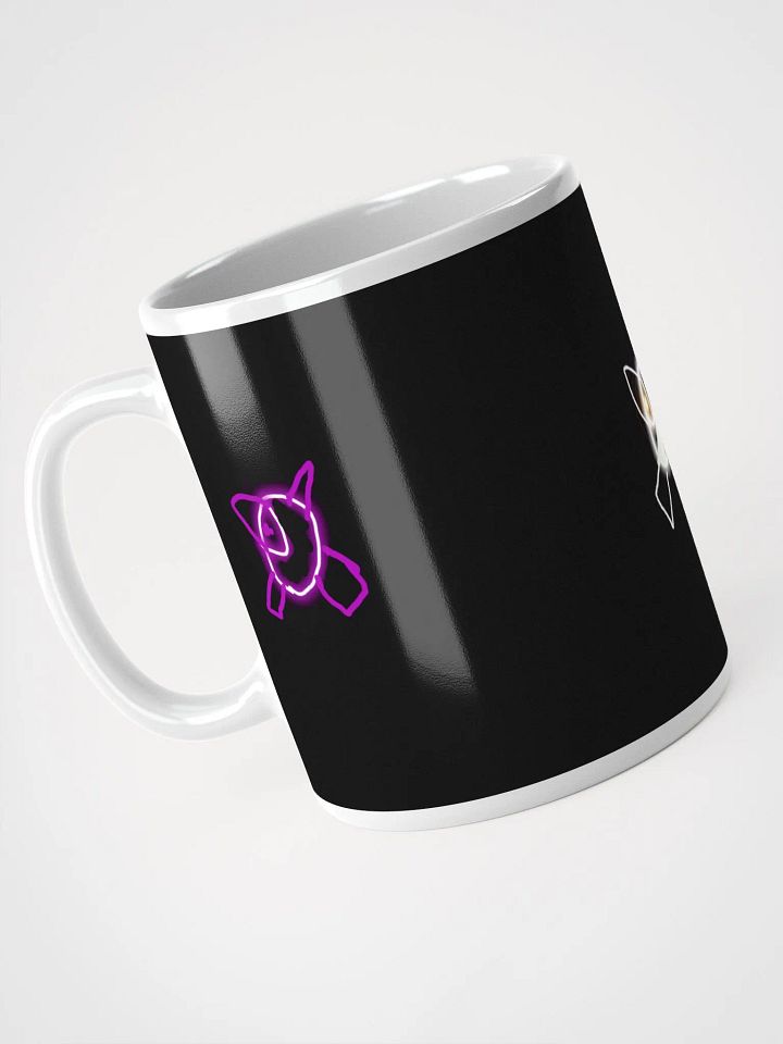 THE JETAVERSE MUG product image (2)