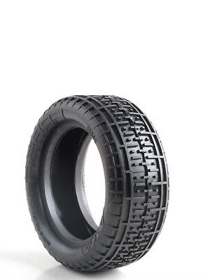AKA REBAR Front Tires (No Foam) product image (1)